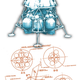 Image for article titled America's Crazy Backup Plan To Get To The Moon